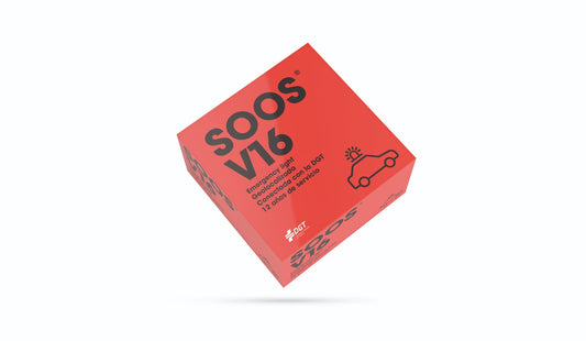 SOOS-V16